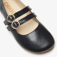 The Double Strap Mary Jane para Mujer