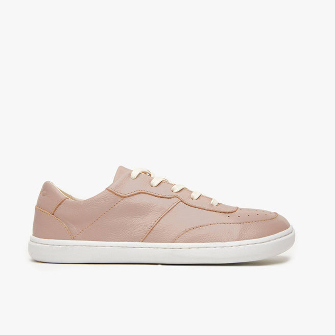 The Retro Sneaker para Mujer - VENTA FINAL