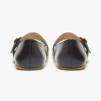 The Origo Mary Jane Two Strap