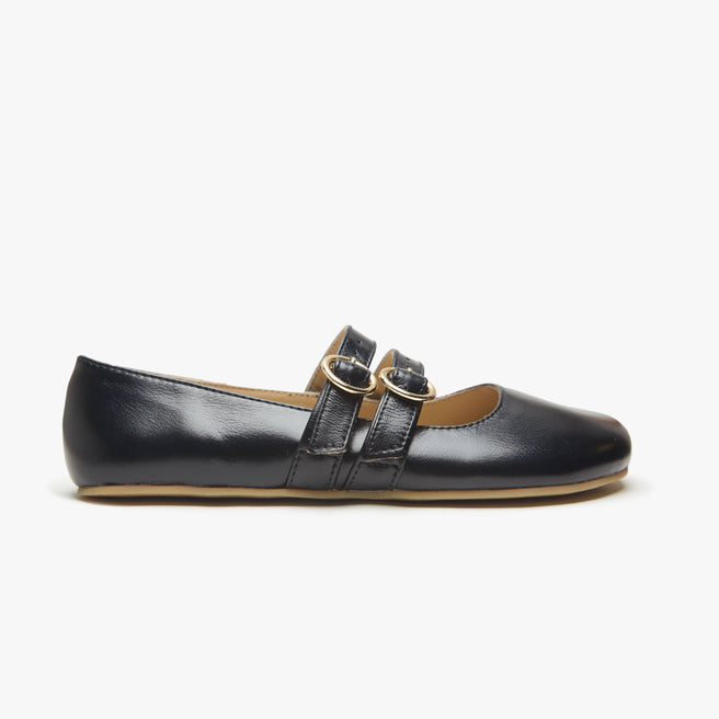 The Double Strap Mary Jane para Mujer