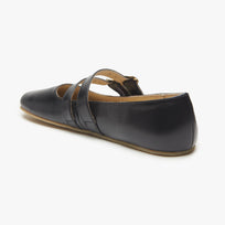 The Origo Mary Jane Two Strap