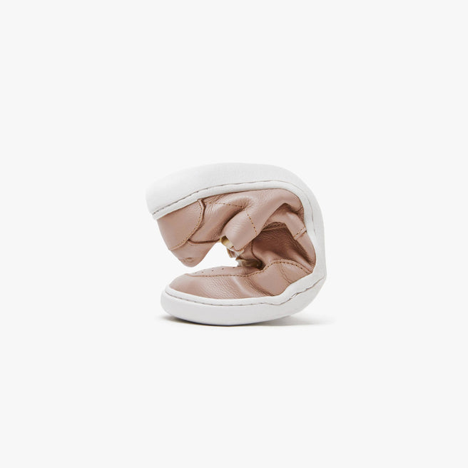 The Retro Sneaker para Mujer - VENTA FINAL