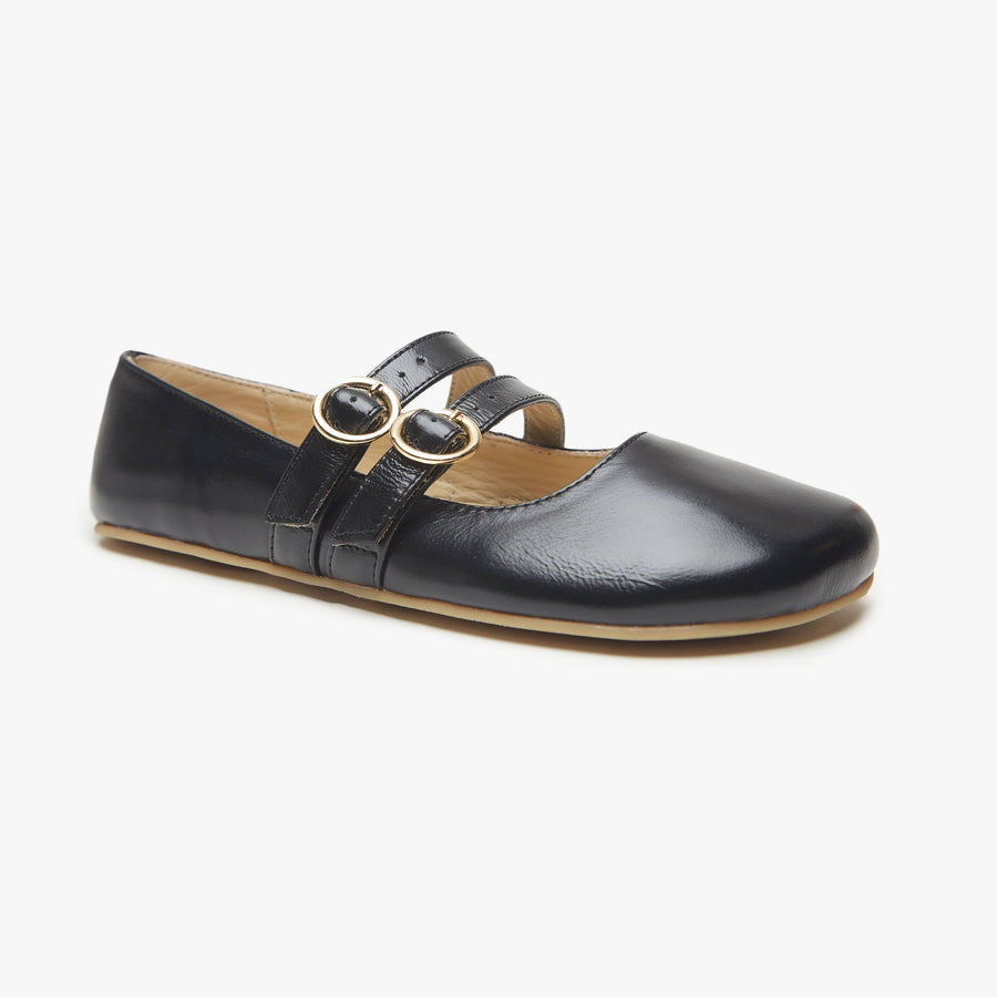 The Double Strap Mary Jane para Mujer