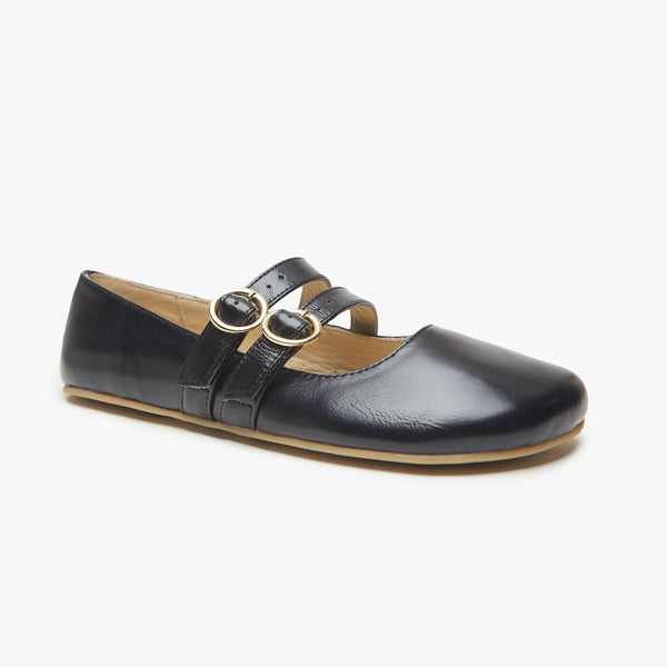 Origo barefoot