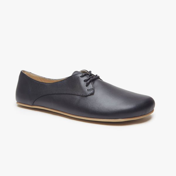 The New Derby PV'25