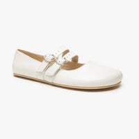 The Double Strap Mary Jane para Mujer