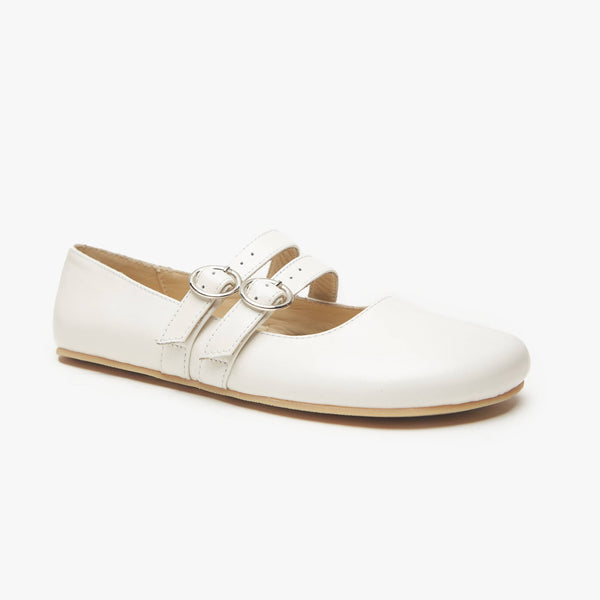 Origo barefoot