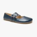 The Double Strap Mary Jane para Mujer