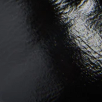 The Double Strap Mary Jane para Mujer