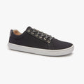 The Everyday Sneaker para Hombre Gen 3