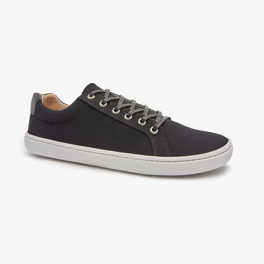 The Everyday Sneaker para Hombre Gen 3 | Lona de Algodón
