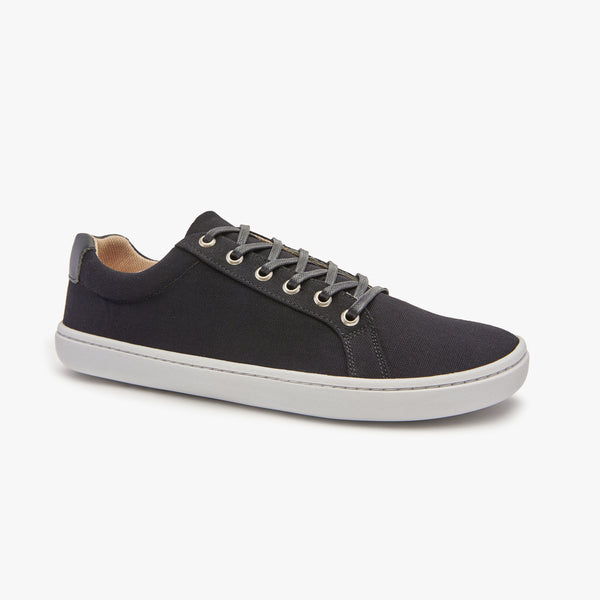 Origo barefoot