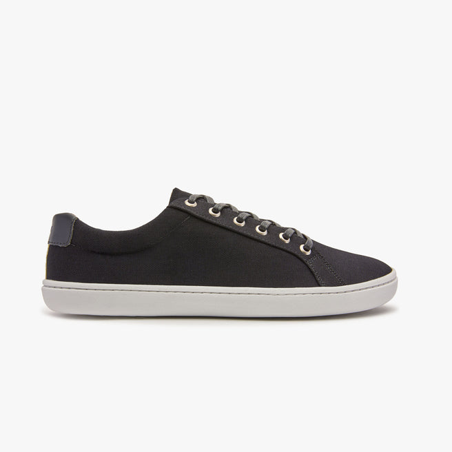 The Everyday Sneaker para Hombre Gen 3 | Lona de Algodón