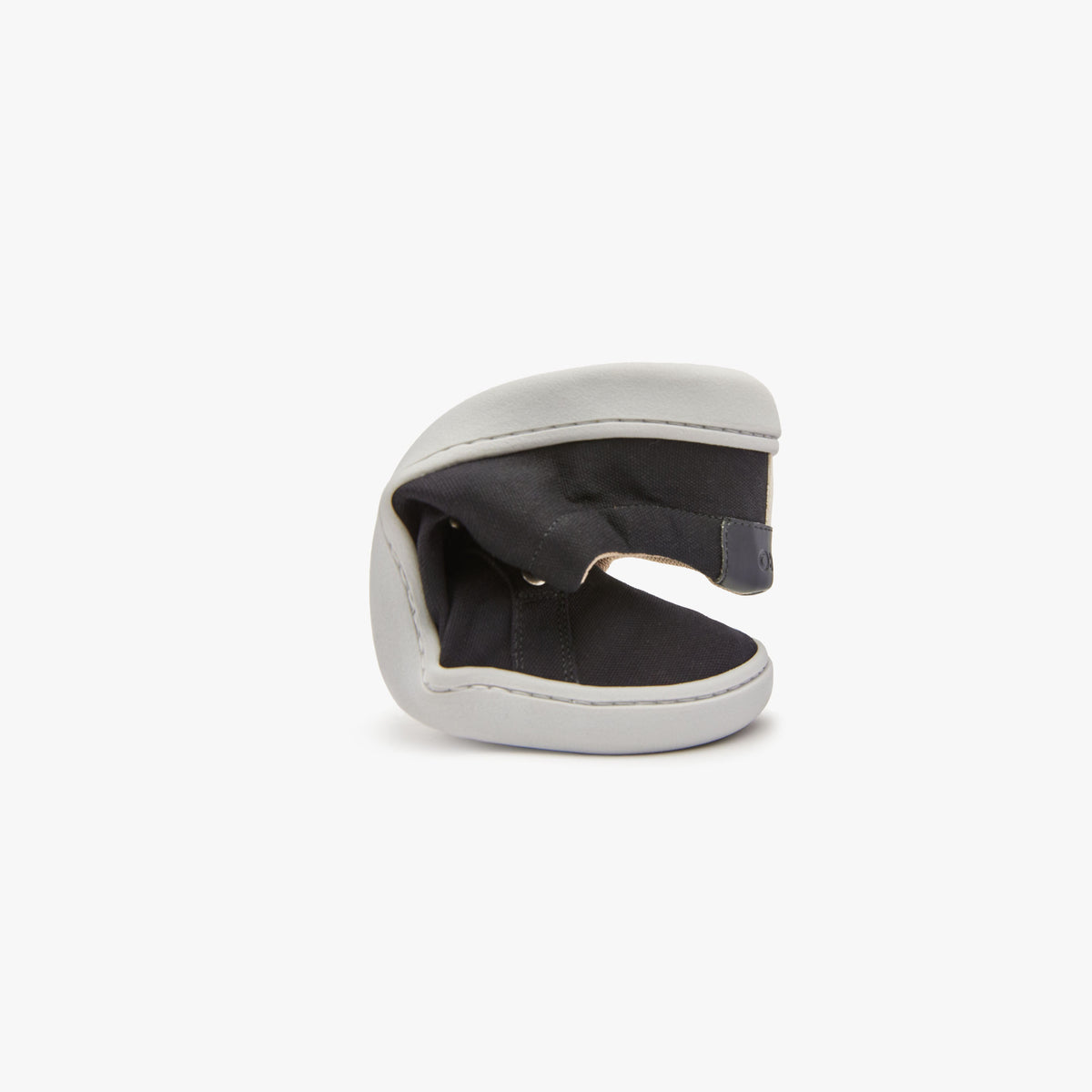 The Everyday Sneaker para Hombre Gen 3 | Lona de Algodón