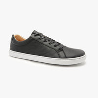 image of Black