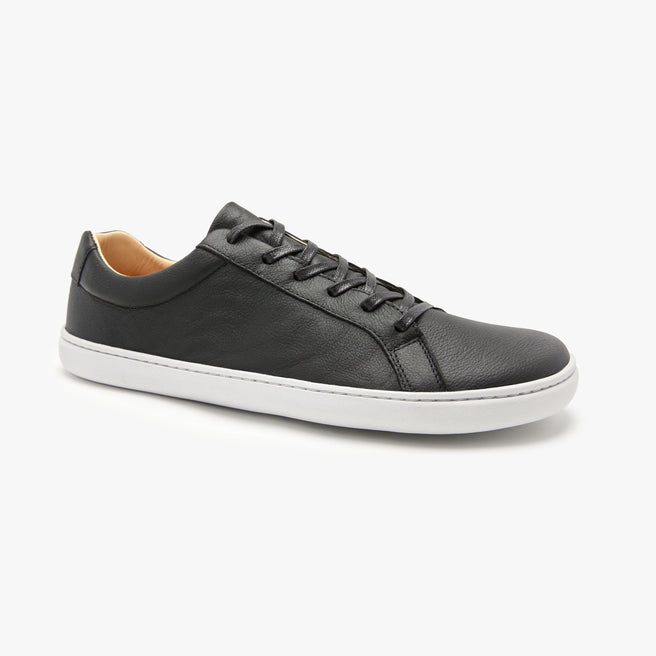 The Everyday Sneaker para Hombre Gen 3 | Piel Natural
