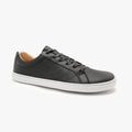 The Everyday Sneaker para Hombre