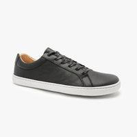 image of Black