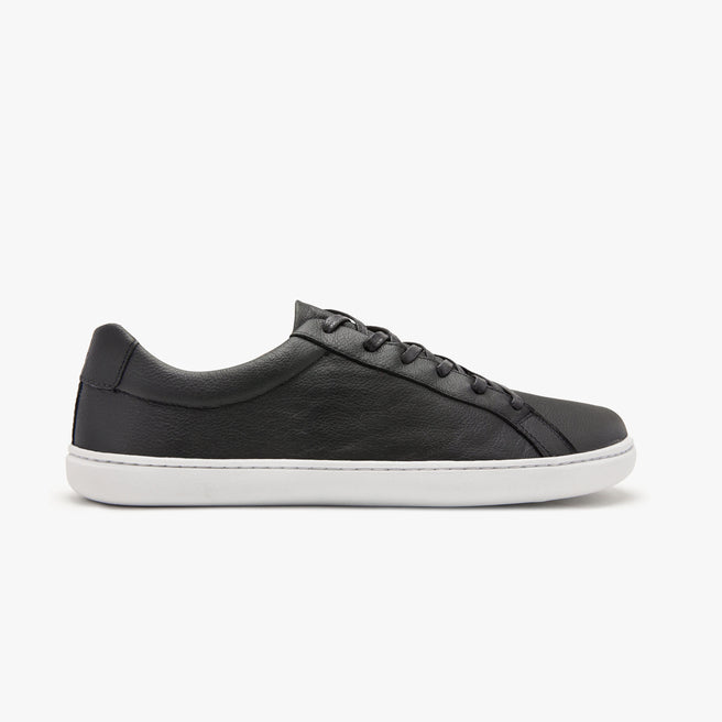 The Everyday Sneaker para Hombre Gen 3 | Piel Natural