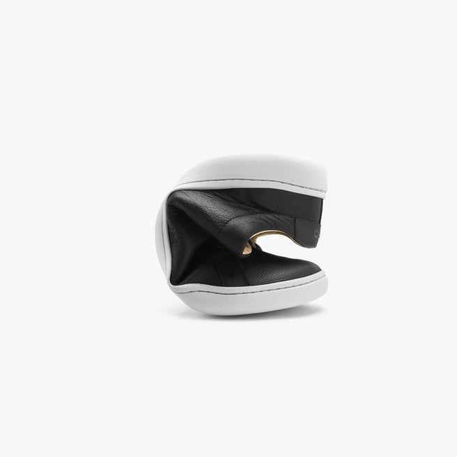 The Everyday Sneaker para Hombre Gen 3 | Piel Natural