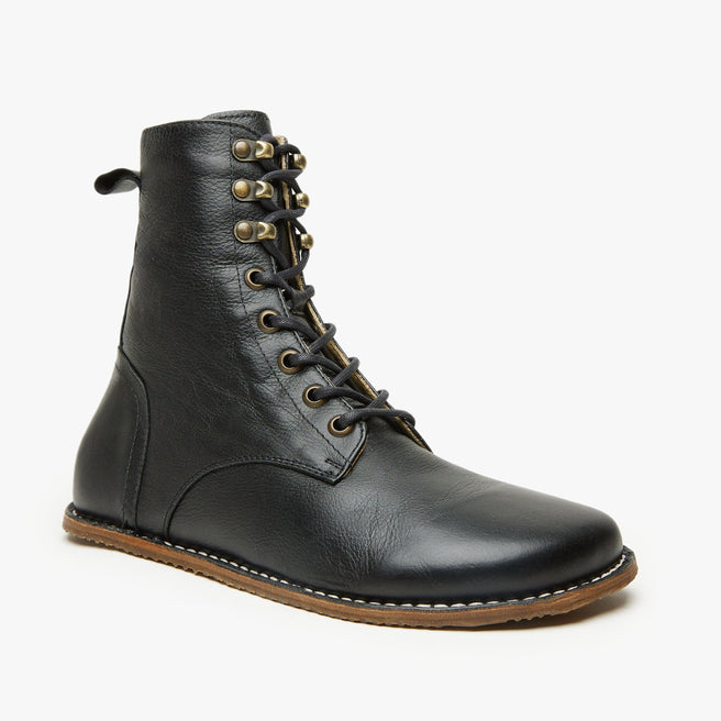 The Adventurer Boot para Hombre