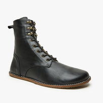 The Adventurer Boot para Mujer