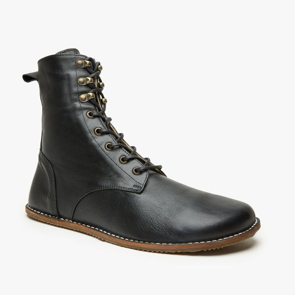Origo barefoot