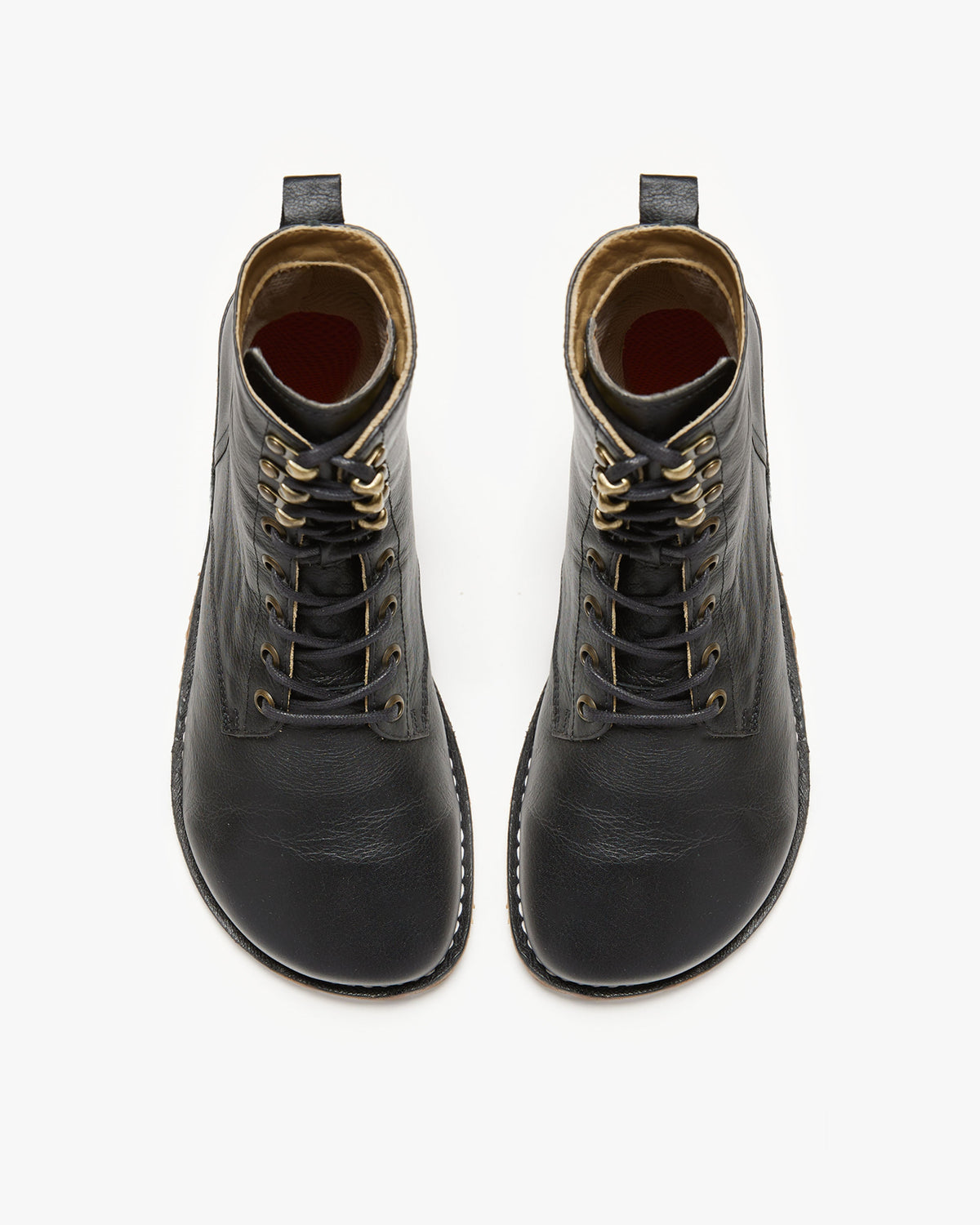 The Adventurer Boot para Hombre