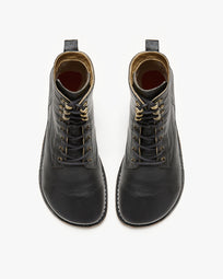 The Adventurer Boot para Hombre