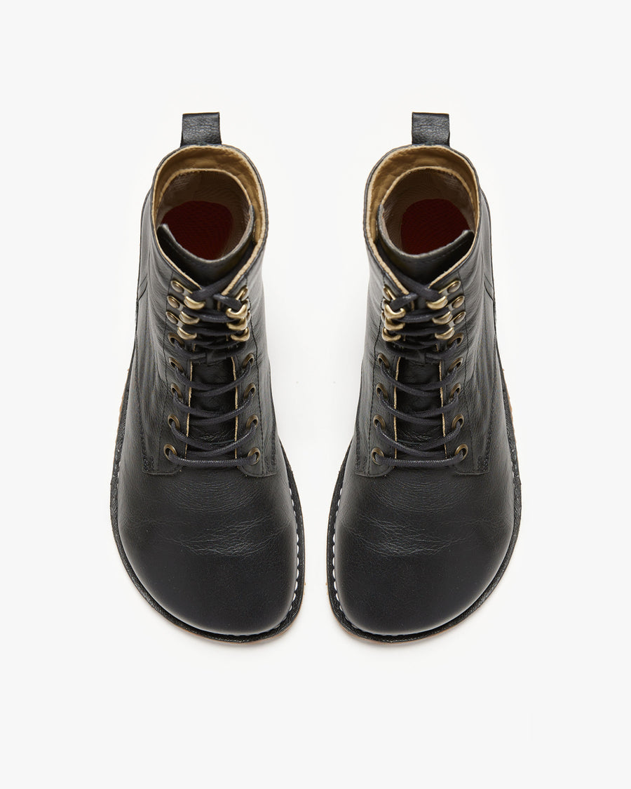 The Adventurer Boot para Hombre