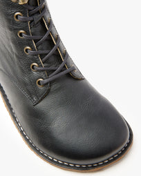 The Adventurer Boot para Hombre