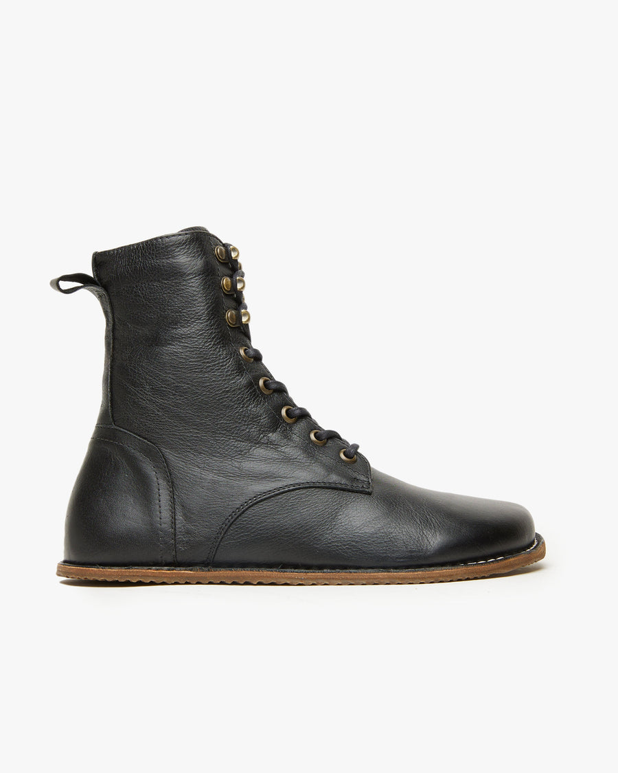 The Adventurer Boot para Hombre