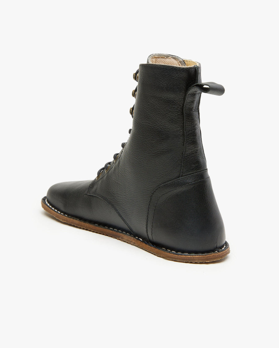 The Adventurer Boot para Hombre