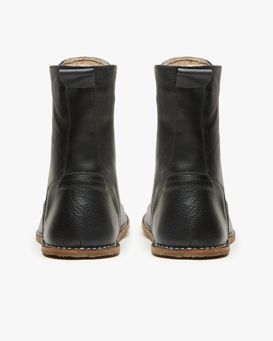 The Adventurer Boot para Mujer