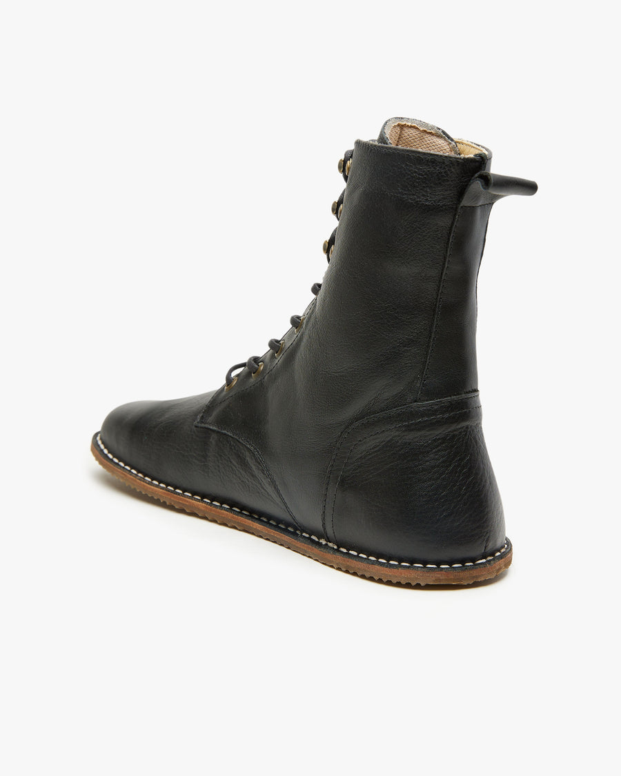 The Adventurer Boot para Mujer