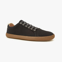 The Everyday Sneaker para Hombre Gen 3 | Lona de Algodón