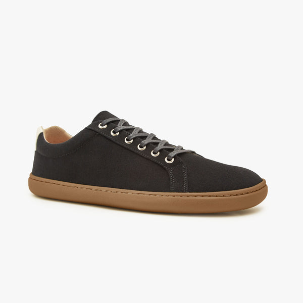 Origo barefoot