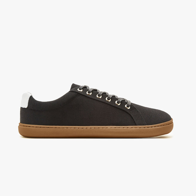 The Everyday Sneaker para Hombre Gen 3 | Lona de Algodón