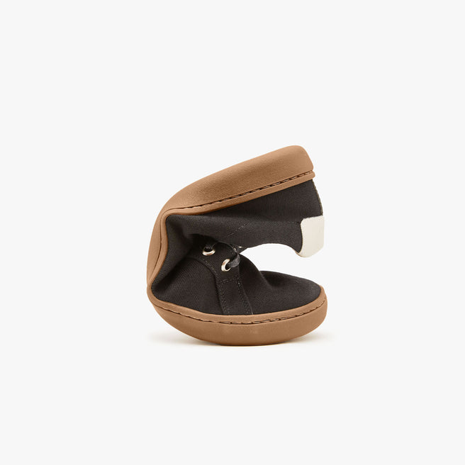 The Everyday Sneaker para Hombre Gen 3 | Lona de Algodón