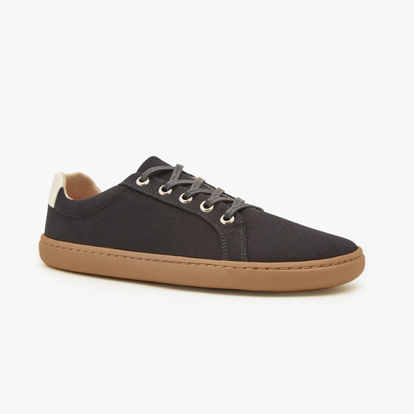 Origo barefoot