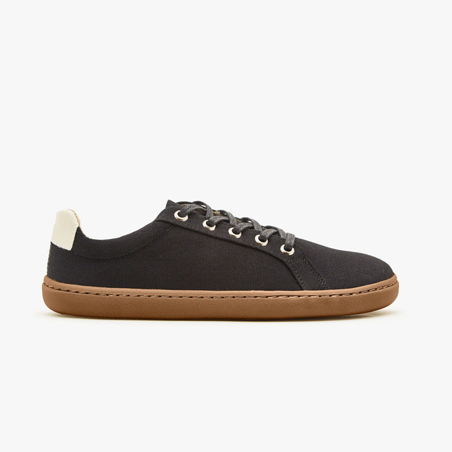 The Everyday Sneaker para Mujer Gen 3 | Lona de Algodón
