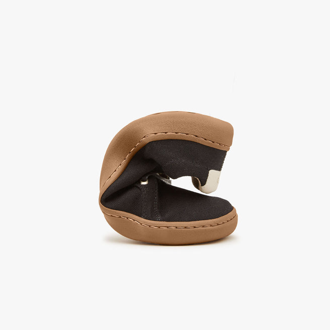 The Everyday Sneaker para Mujer Gen 3 | Lona de Algodón