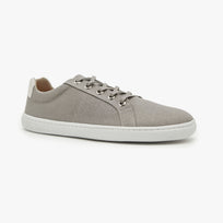 The Everyday Sneaker para Mujer Gen 3 | Lona de Algodón