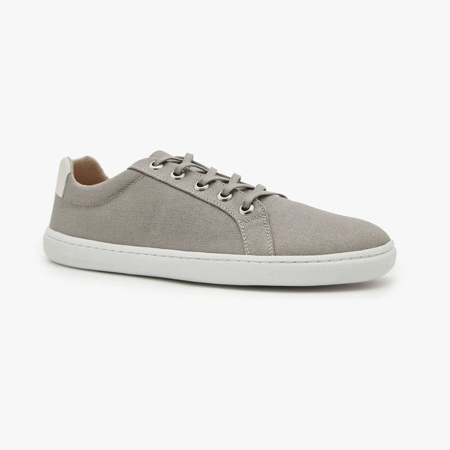 The Everyday Sneaker para Mujer Gen 3 | Lona de Algodón