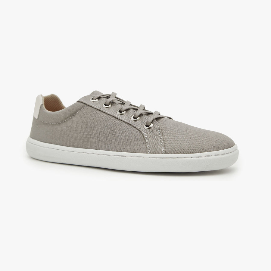 The Everyday Sneaker para Mujer Gen 3 | Lona de Algodón