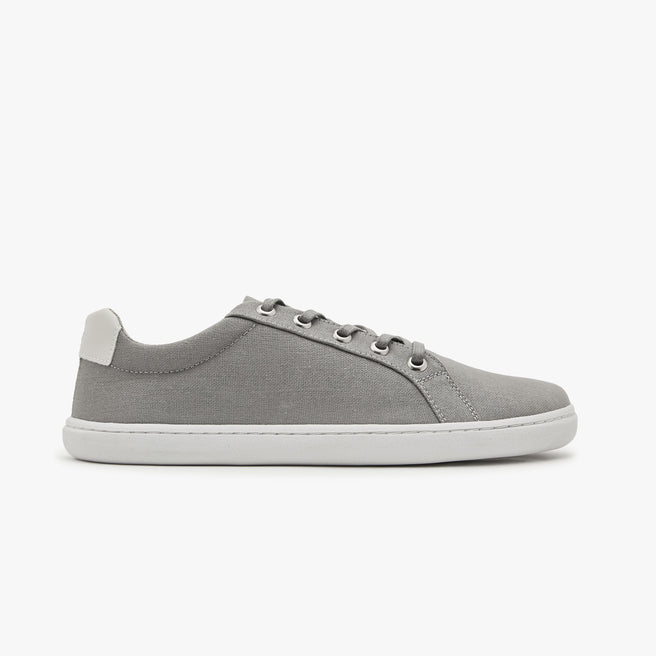 The Everyday Sneaker para Mujer Gen 3 | Lona de Algodón