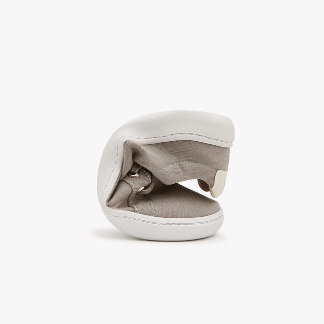 The Everyday Sneaker para Mujer Gen 3 | Lona de Algodón