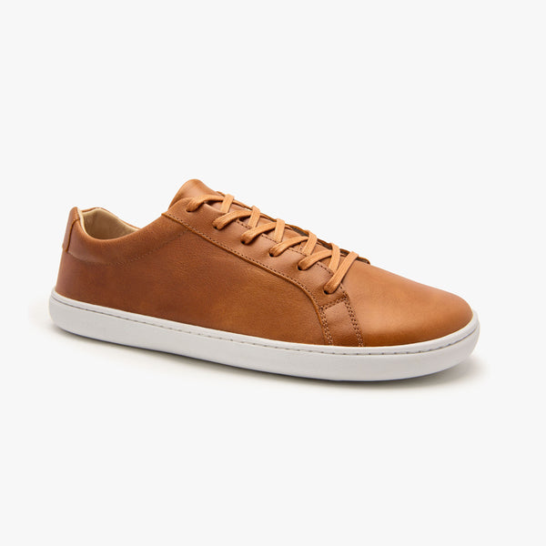 The Everyday Sneaker para Hombre | Gen 3 en Piel Natural