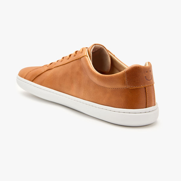 The Everyday Sneaker para Hombre | Gen 3 en Piel Natural