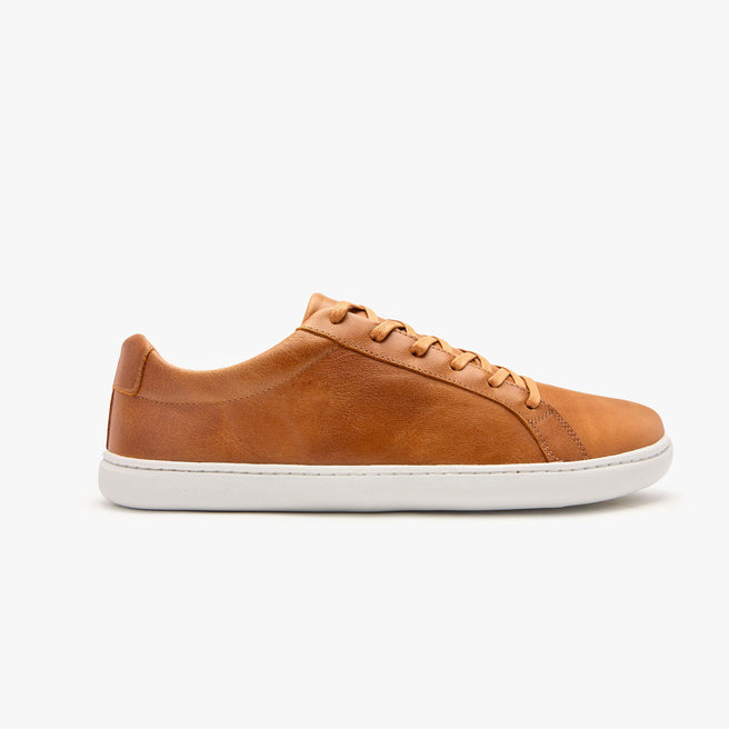 The Everyday Sneaker para Hombre Gen 3 | Piel Natural